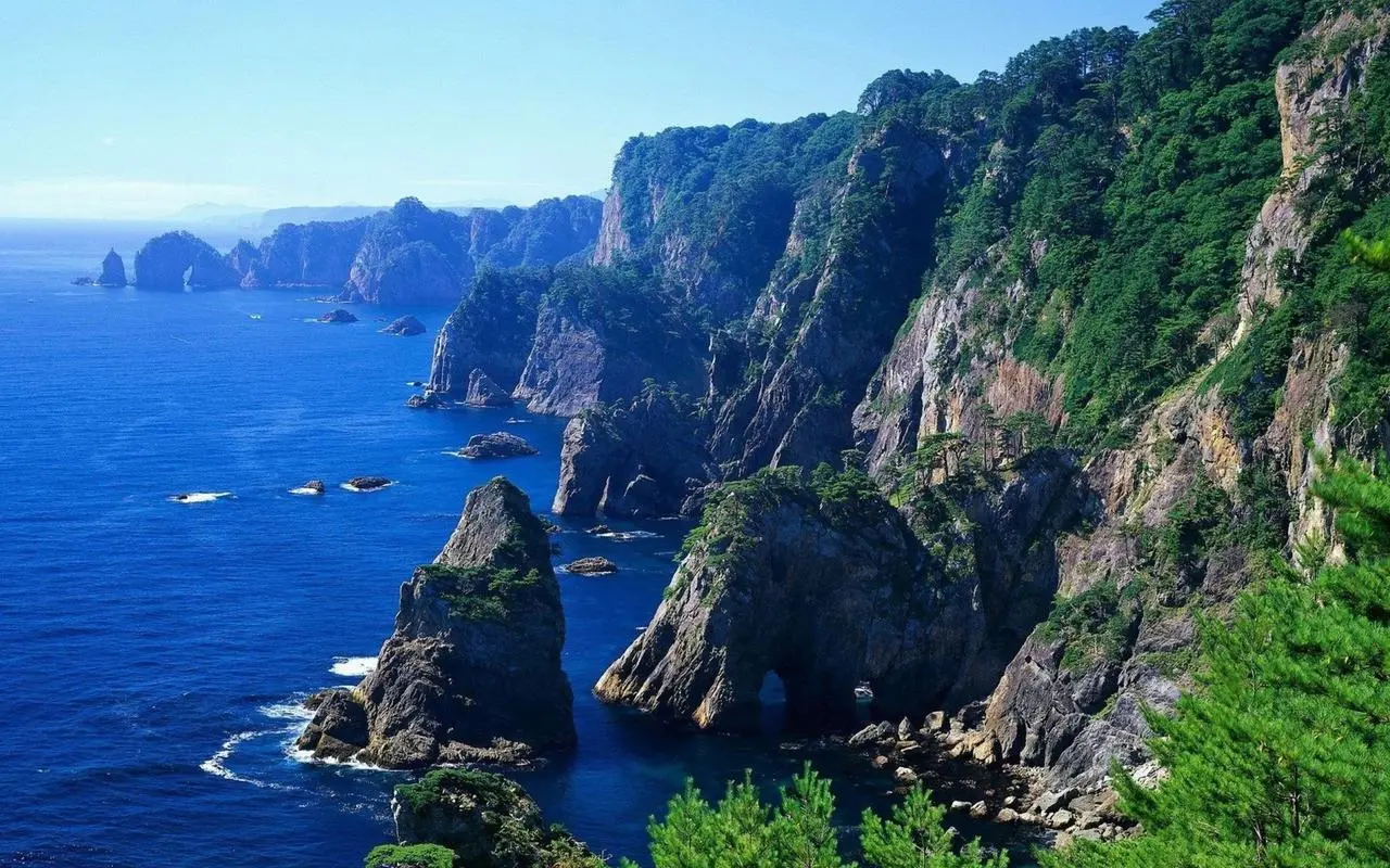 高精度智慧城市高端